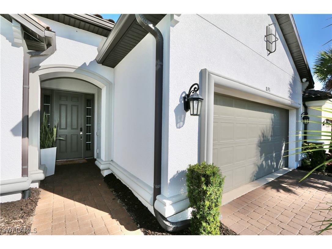 8191 Lucello Terrace S Naples FL 34114 226009138 image2