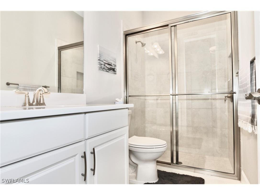 8191 Lucello Terrace S Naples FL 34114 226009138 image20