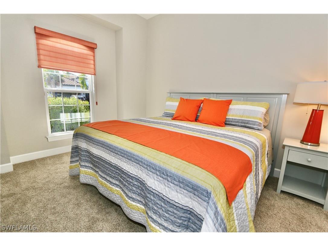 8191 Lucello Terrace S Naples FL 34114 226009138 image22