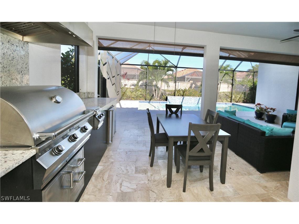 8191 Lucello Terrace S Naples FL 34114 226009138 image25