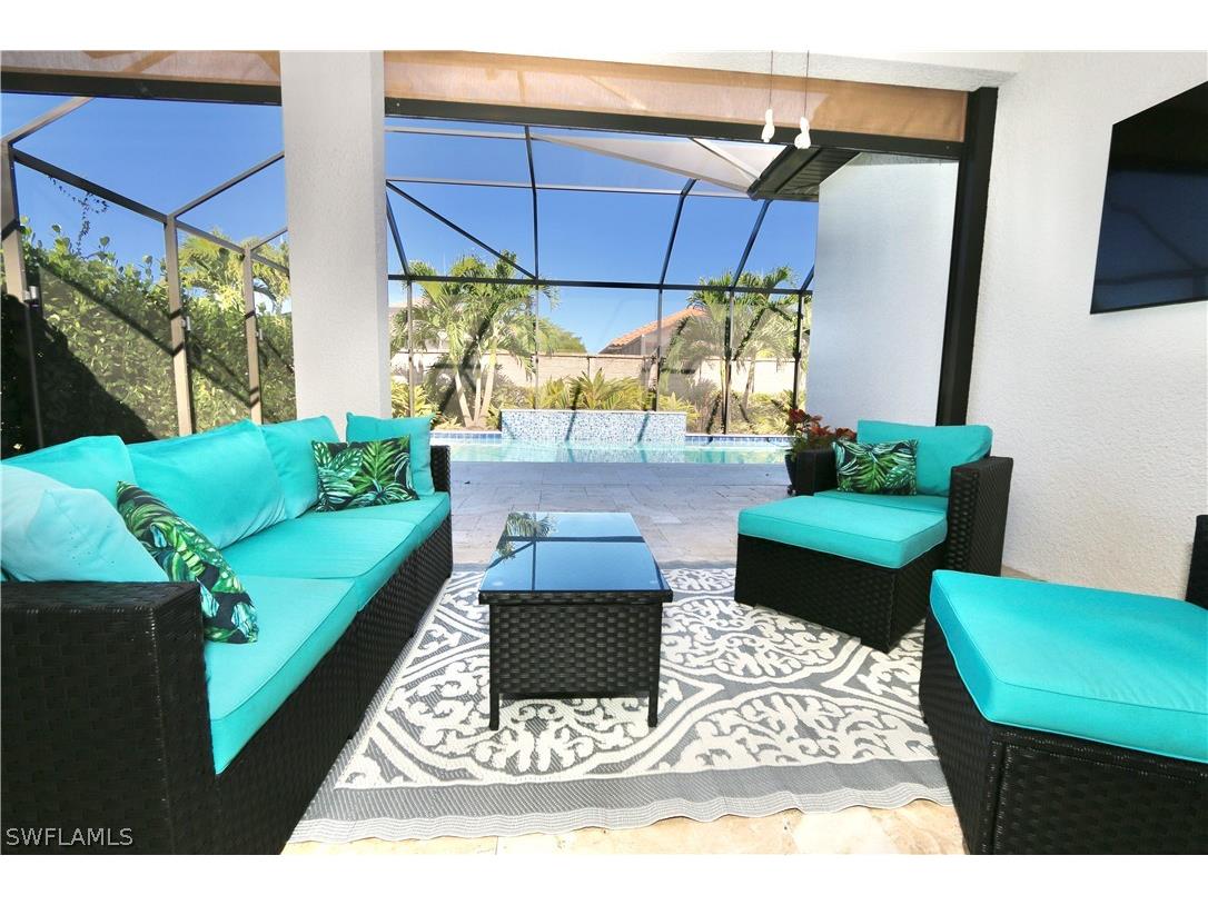 8191 Lucello Terrace S Naples FL 34114 226009138 image27