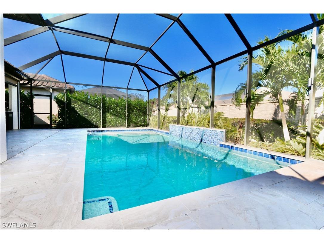 8191 Lucello Terrace S Naples FL 34114 226009138 image28