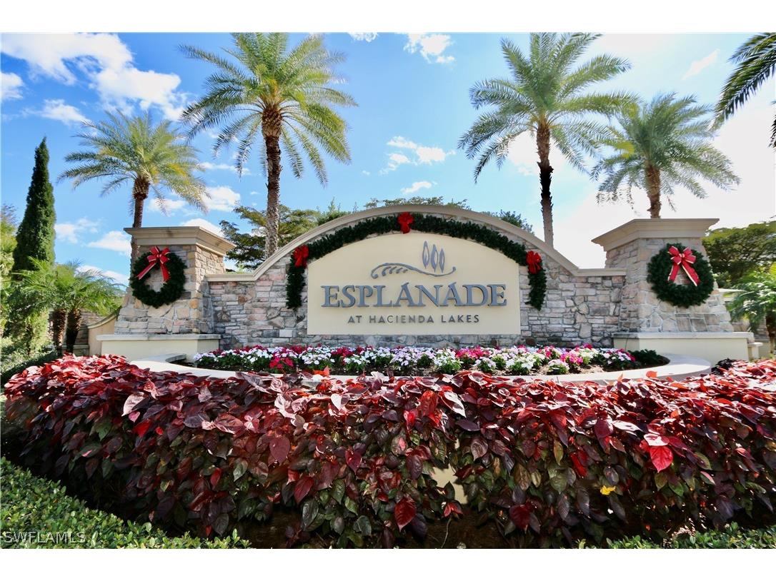 8191 Lucello Terrace S Naples FL 34114 226009138 image29