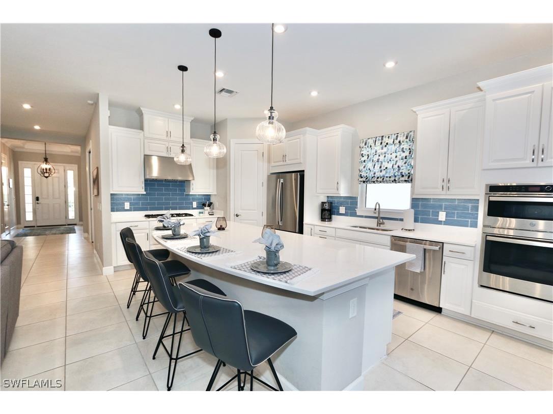 8191 Lucello Terrace S Naples FL 34114 226009138 image3