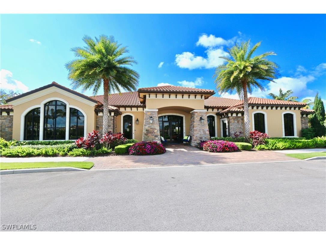 8191 Lucello Terrace S Naples FL 34114 226009138 image30