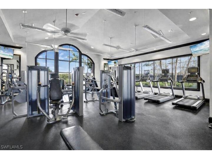 8191 Lucello Terrace S Naples FL 34114 226009138 image31