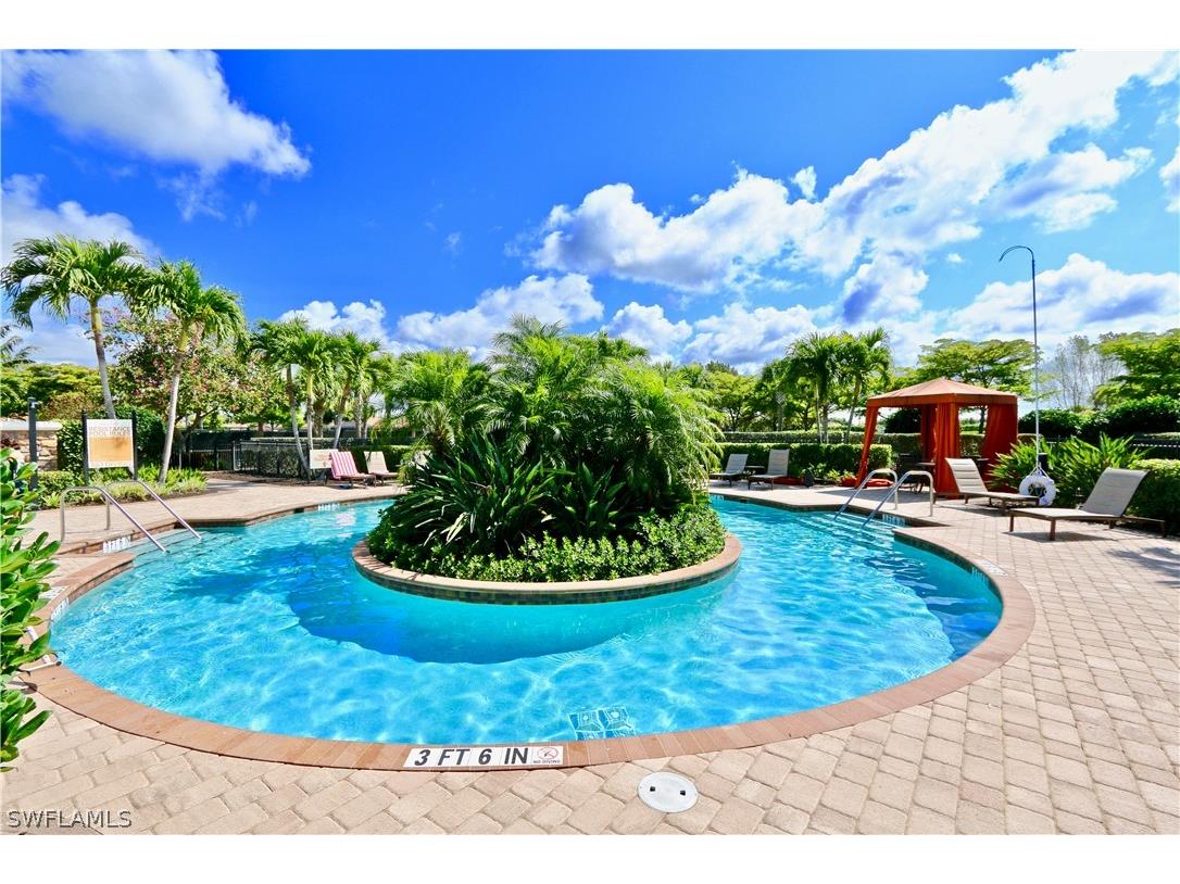 8191 Lucello Terrace S Naples FL 34114 226009138 image37