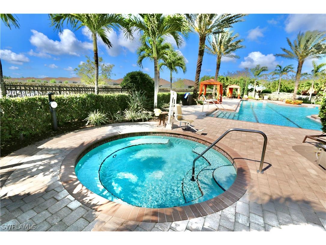8191 Lucello Terrace S Naples FL 34114 226009138 image38