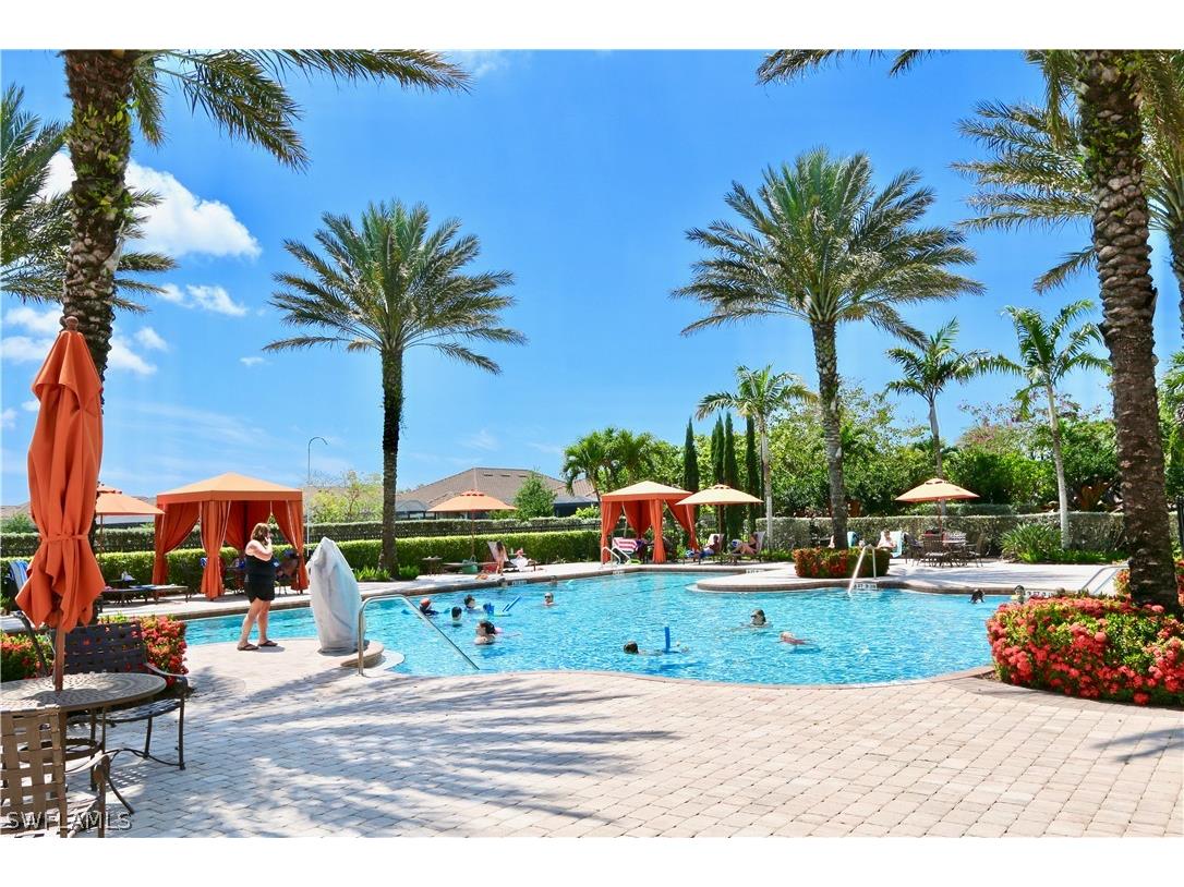 8191 Lucello Terrace S Naples FL 34114 226009138 image39