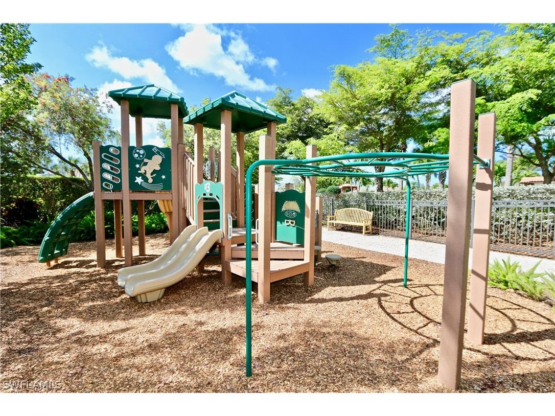 8191 Lucello Terrace S Naples FL 34114 226009138 image40