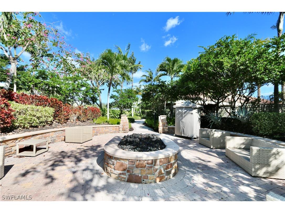 8191 Lucello Terrace S Naples FL 34114 226009138 image41