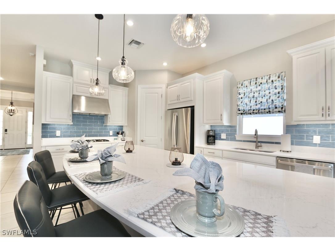 8191 Lucello Terrace S Naples FL 34114 226009138 image5