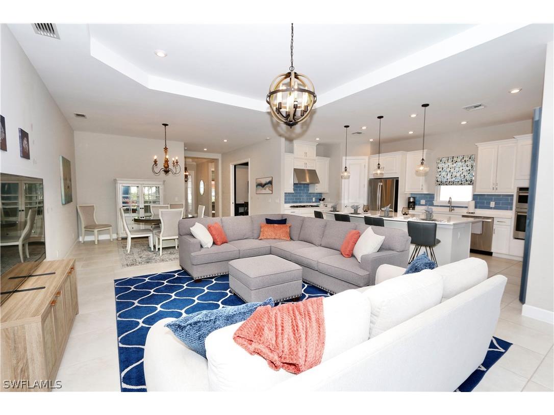 8191 Lucello Terrace S Naples FL 34114 226009138 image6