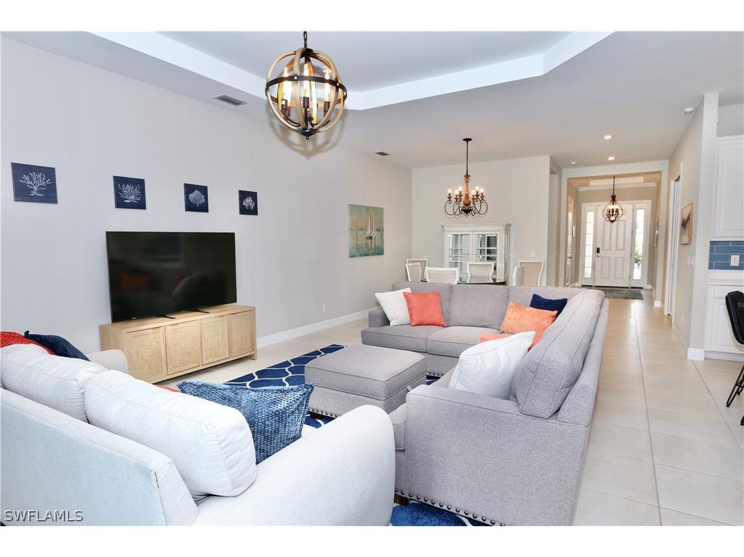 8191 Lucello Terrace S Naples FL 34114 226009138 image7