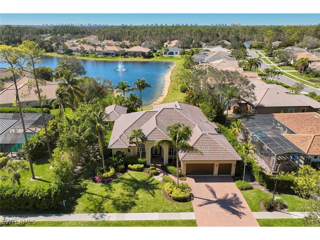8191 Wilshire Lakes Boulevard Naples FL 34109 223012682 image1