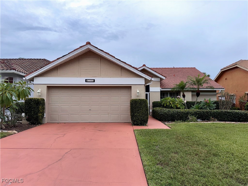 8192 Breton Circle Fort Myers FL 33912 2025010894 image1