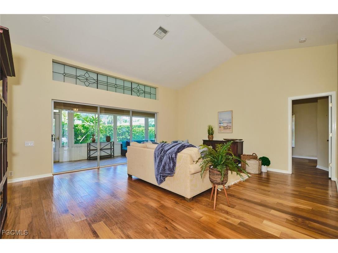 8192 Breton Circle Fort Myers FL 33912 2025010894 image12