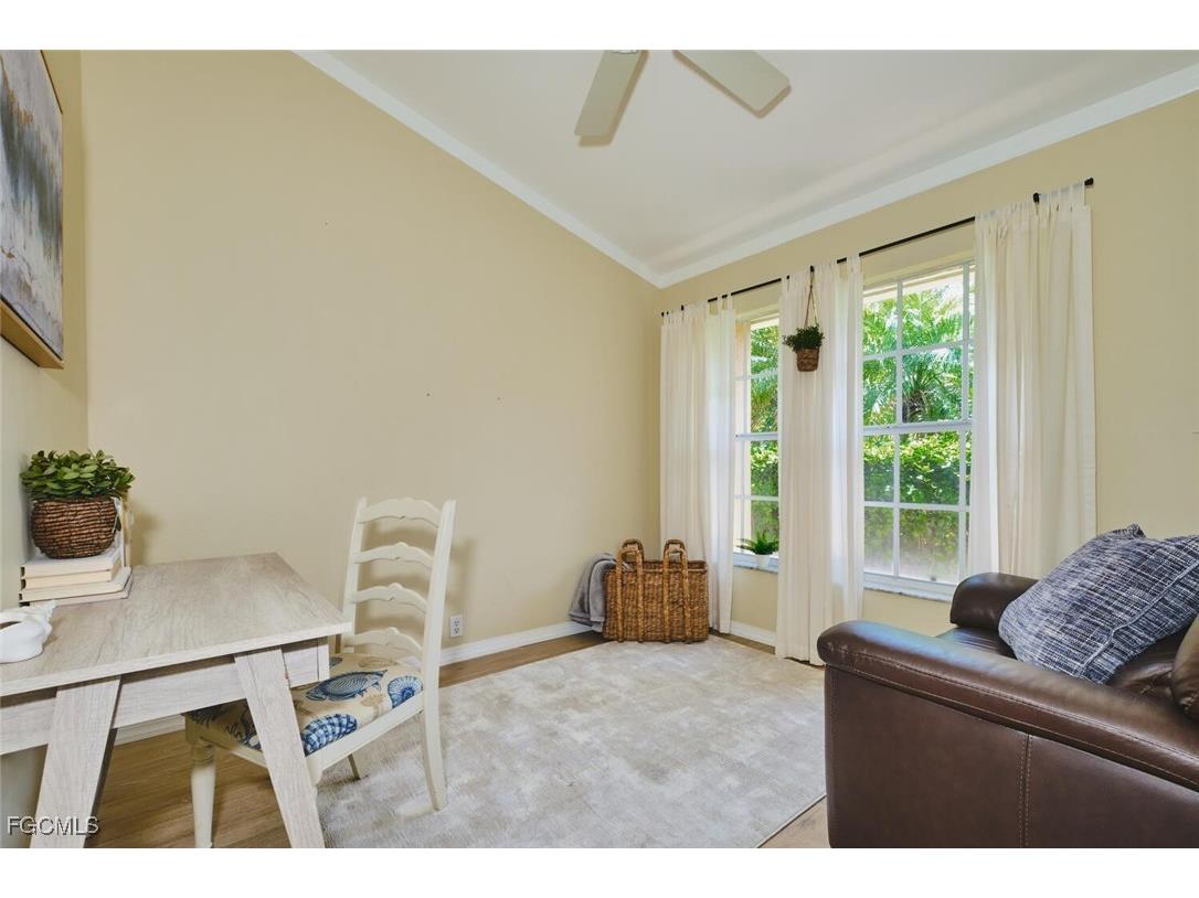 8192 Breton Circle Fort Myers FL 33912 2025010894 image19