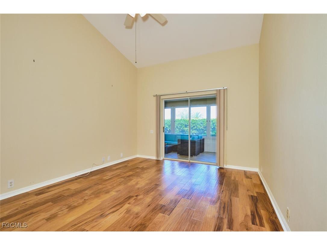 8192 Breton Circle Fort Myers FL 33912 2025010894 image25