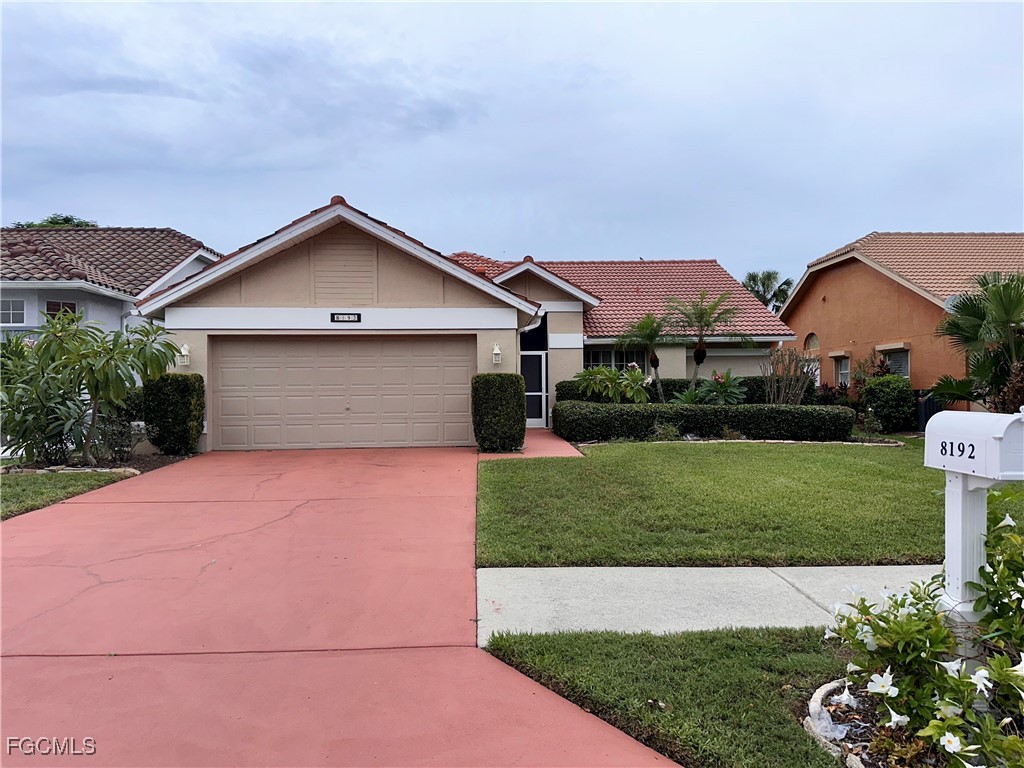 8192 Breton Circle Fort Myers FL 33912 2025010894 image3