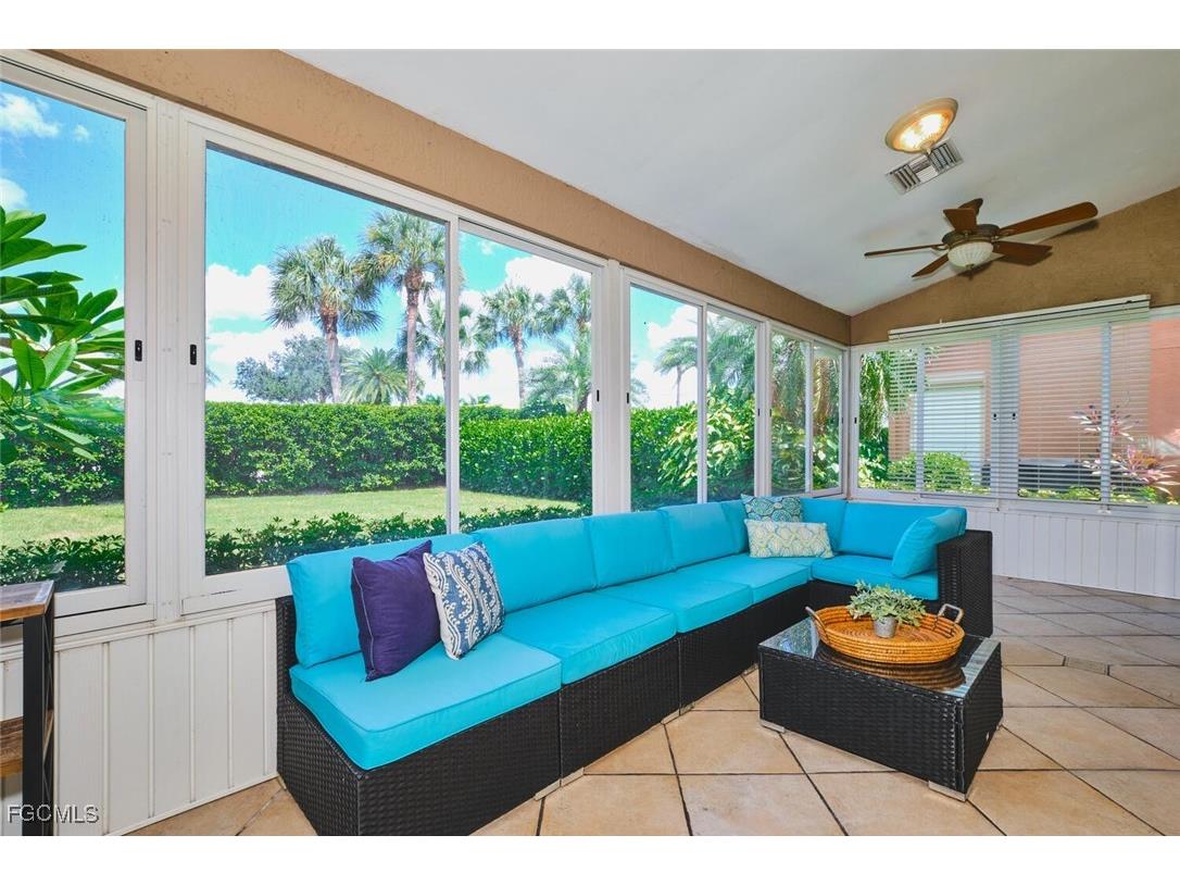 8192 Breton Circle Fort Myers FL 33912 2025010894 image32