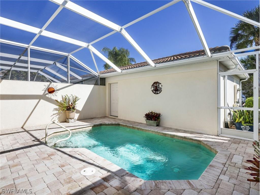 8192 Josefa Way Naples FL 34114 226004897 image10