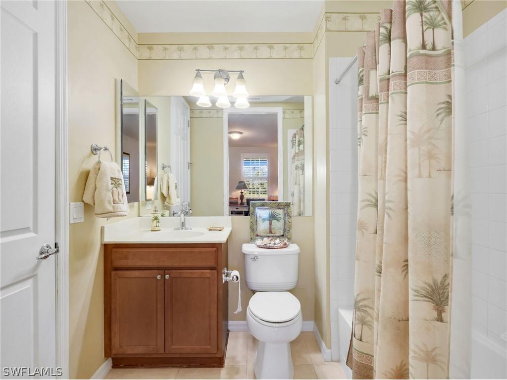 8192 Josefa Way Naples FL 34114 226004897 image11