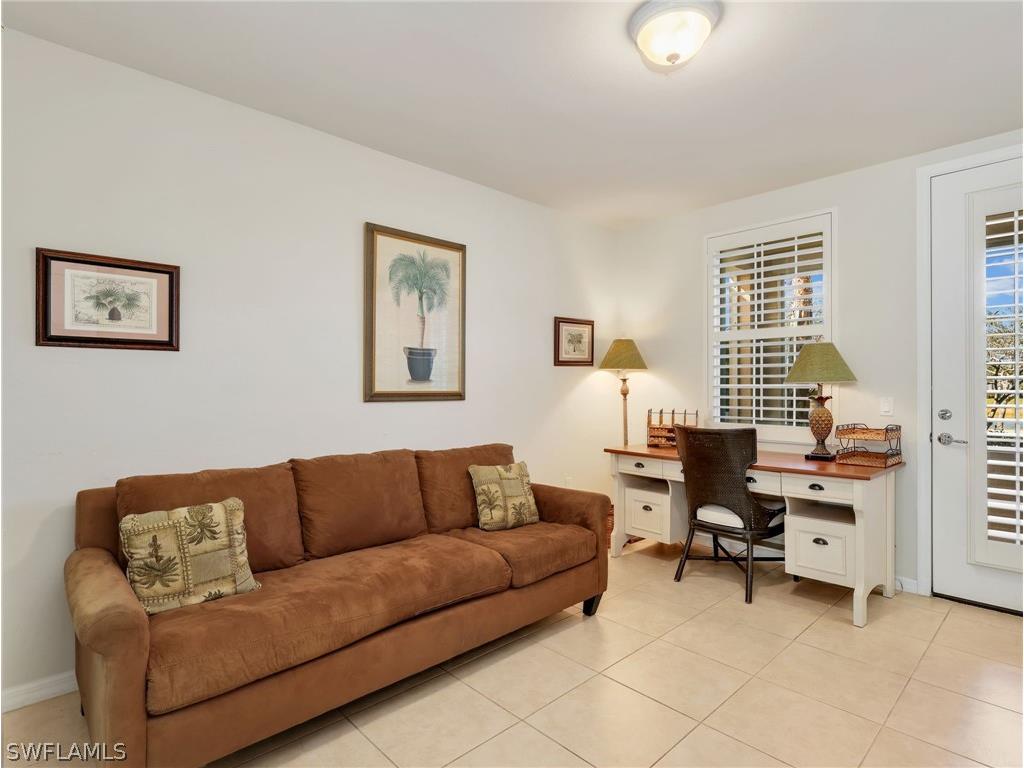 8192 Josefa Way Naples FL 34114 226004897 image12