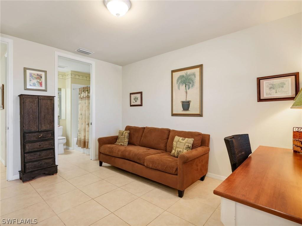 8192 Josefa Way Naples FL 34114 226004897 image13
