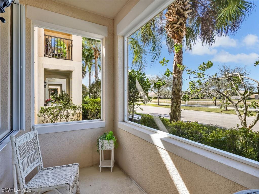 8192 Josefa Way Naples FL 34114 226004897 image14