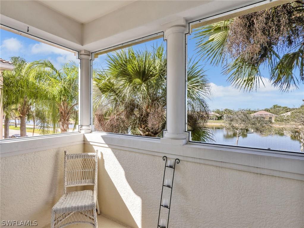 8192 Josefa Way Naples FL 34114 226004897 image15