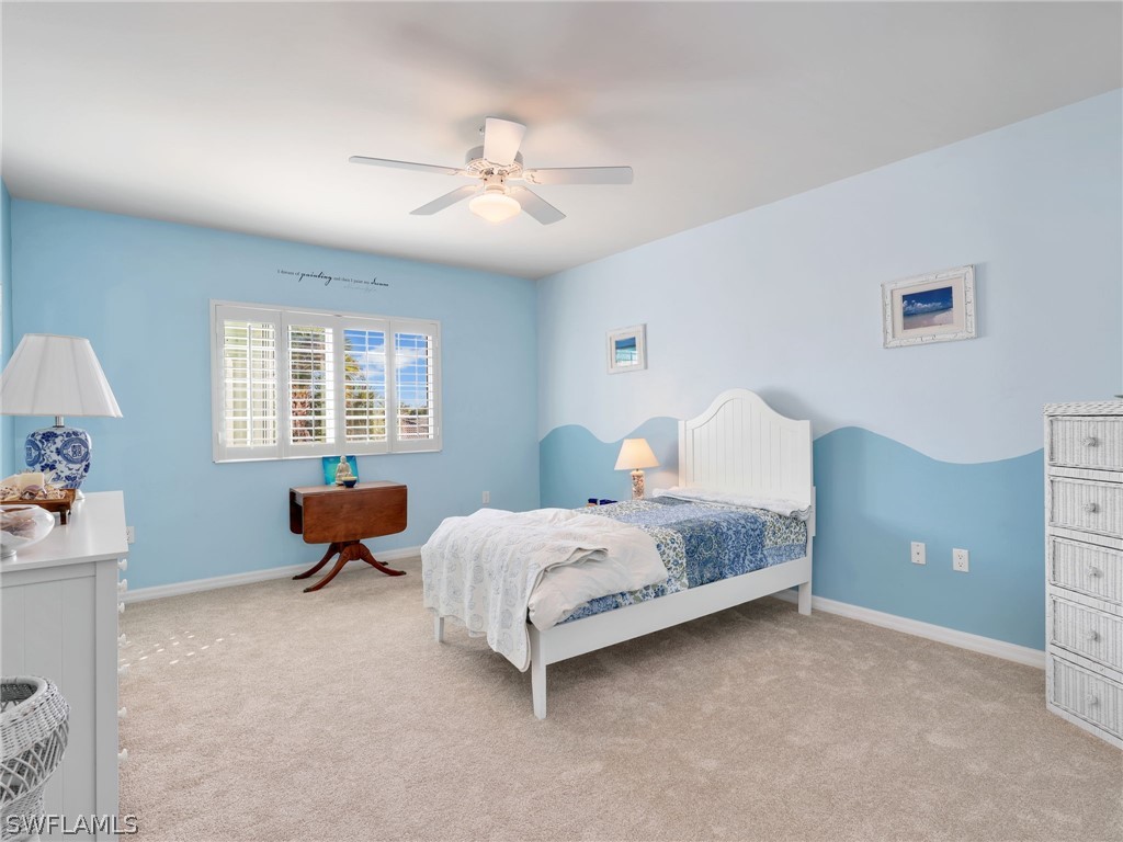 8192 Josefa Way Naples FL 34114 226004897 image16