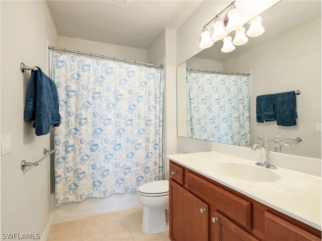 8192 Josefa Way Naples FL 34114 226004897 image17