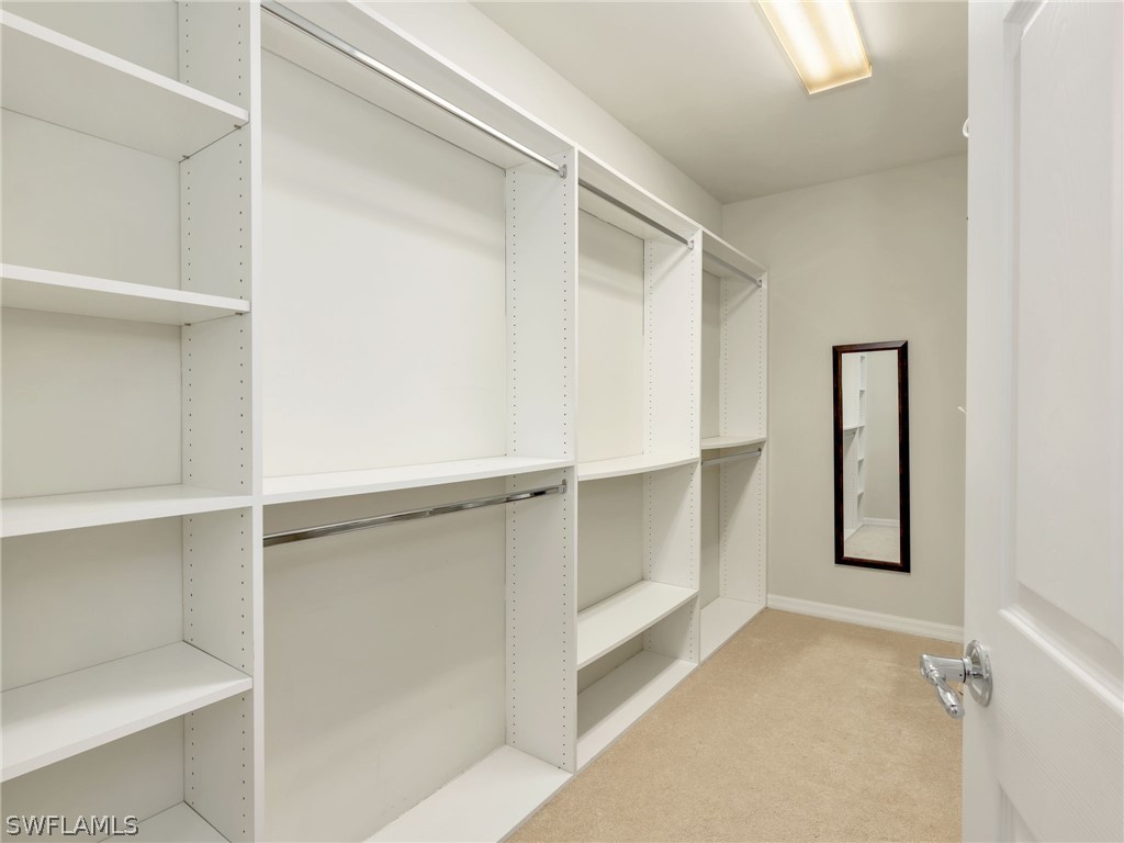 8192 Josefa Way Naples FL 34114 226004897 image18