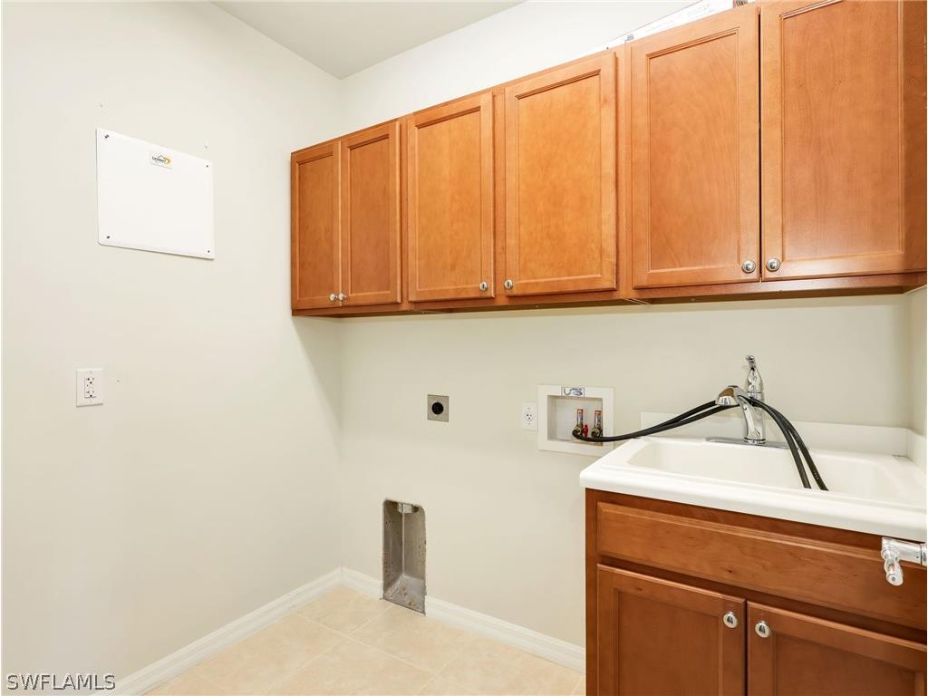 8192 Josefa Way Naples FL 34114 226004897 image19