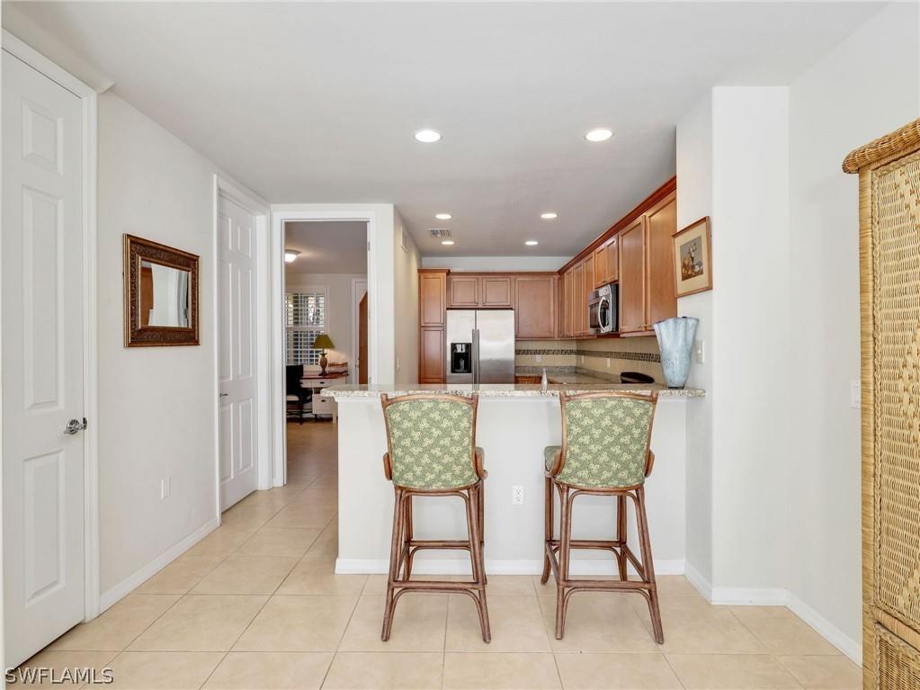 8192 Josefa Way Naples FL 34114 226004897 image2