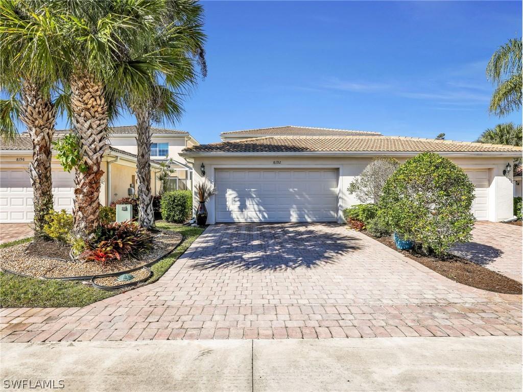 8192 Josefa Way Naples FL 34114 226004897 image20