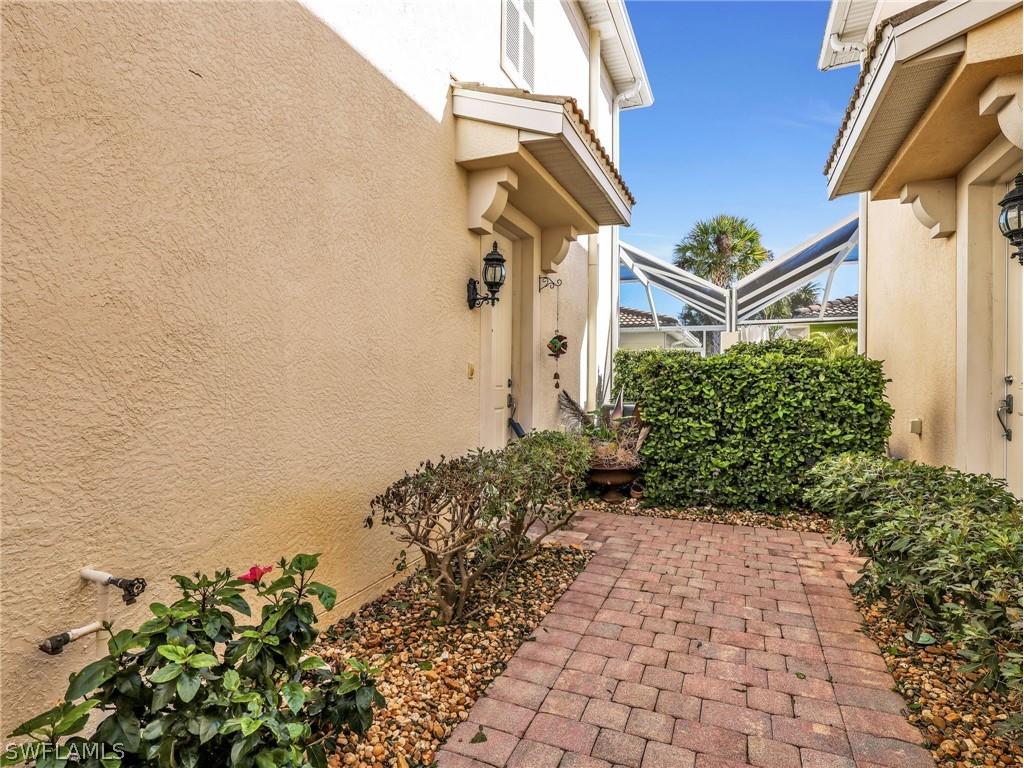 8192 Josefa Way Naples FL 34114 226004897 image21