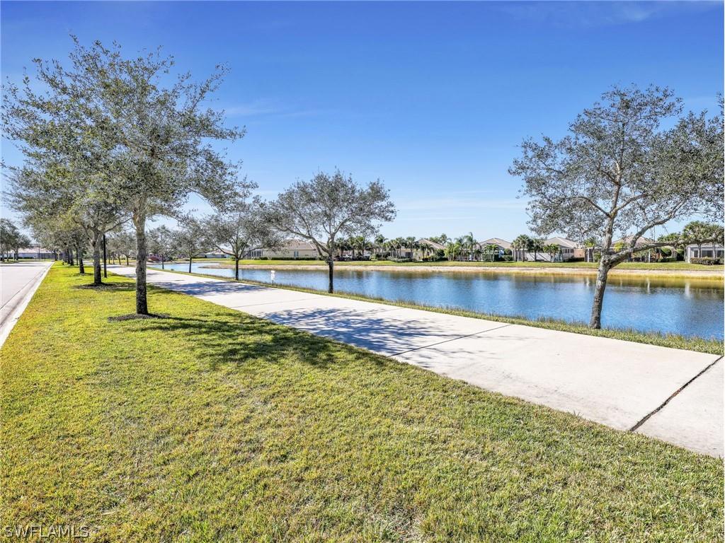 8192 Josefa Way Naples FL 34114 226004897 image22