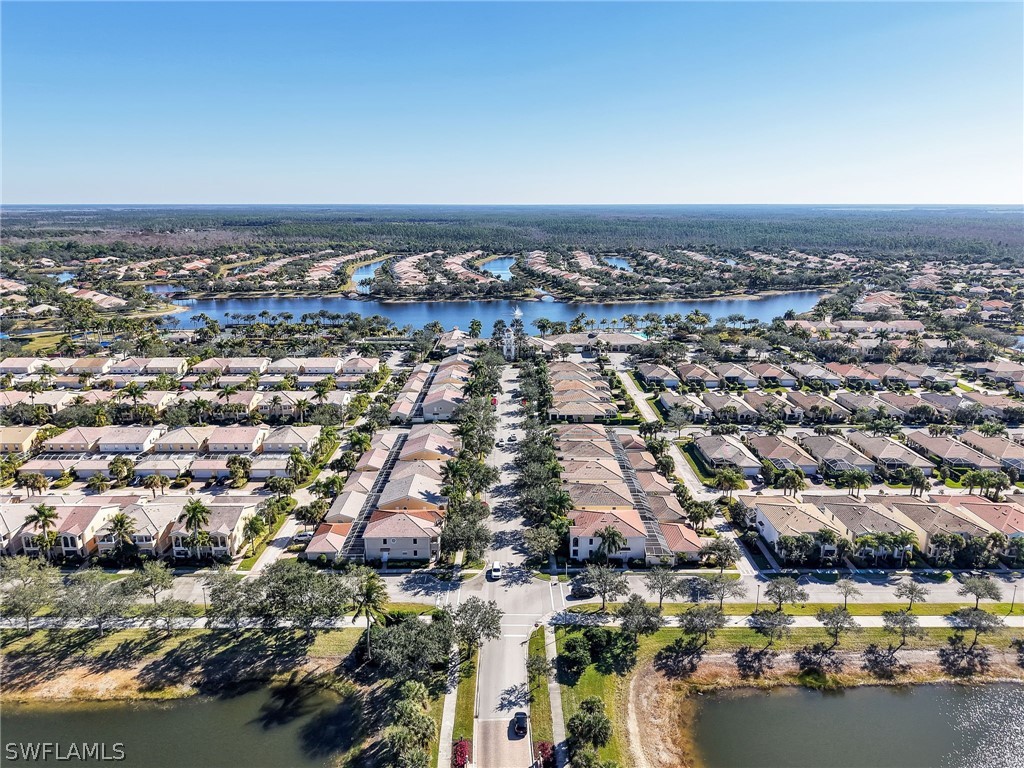 8192 Josefa Way Naples FL 34114 226004897 image23