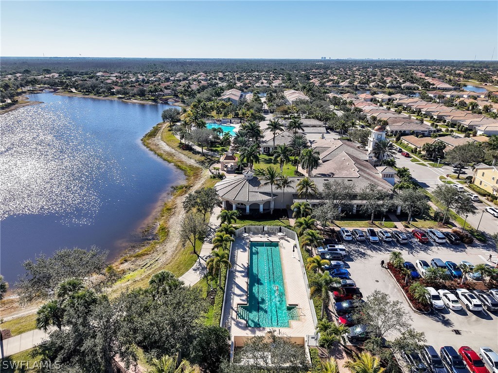 8192 Josefa Way Naples FL 34114 226004897 image25