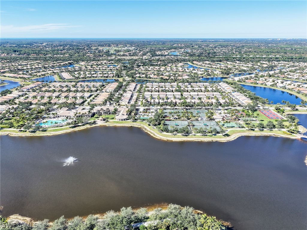 8192 Josefa Way Naples FL 34114 226004897 image29