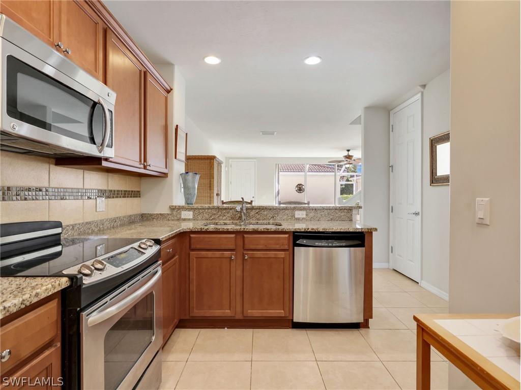 8192 Josefa Way Naples FL 34114 226004897 image3