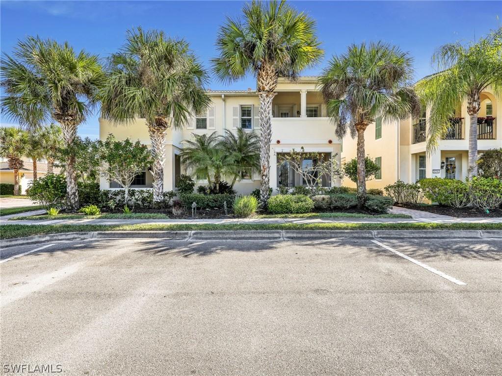 8192 Josefa Way Naples FL 34114 226004897 image4