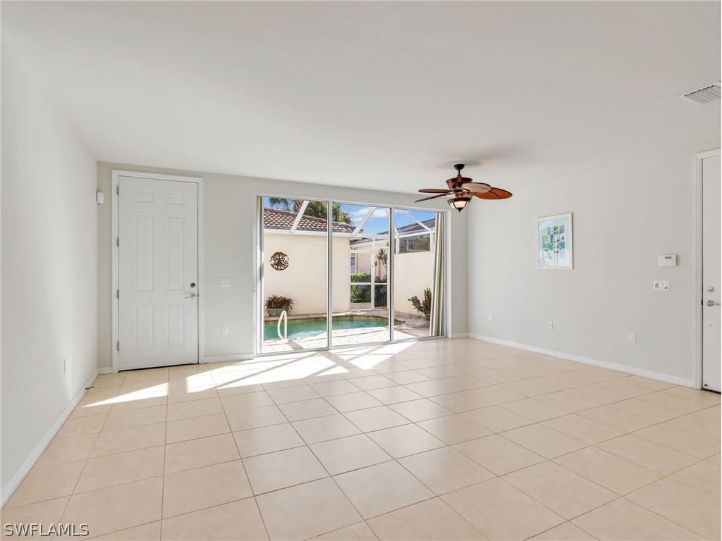 8192 Josefa Way Naples FL 34114 226004897 image5