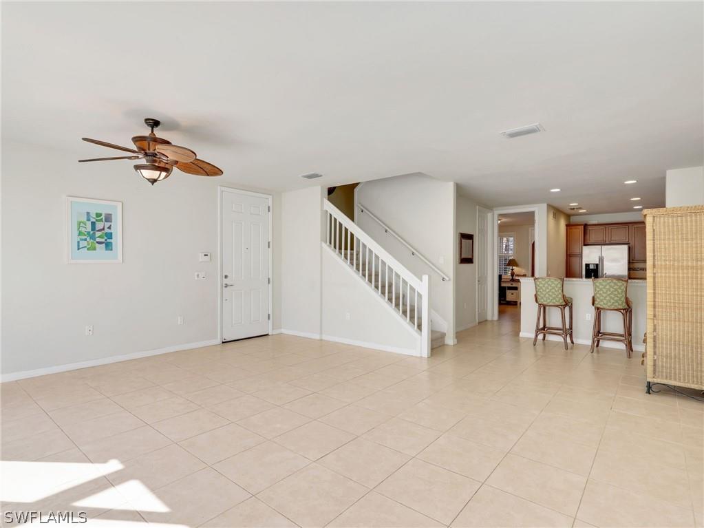 8192 Josefa Way Naples FL 34114 226004897 image6