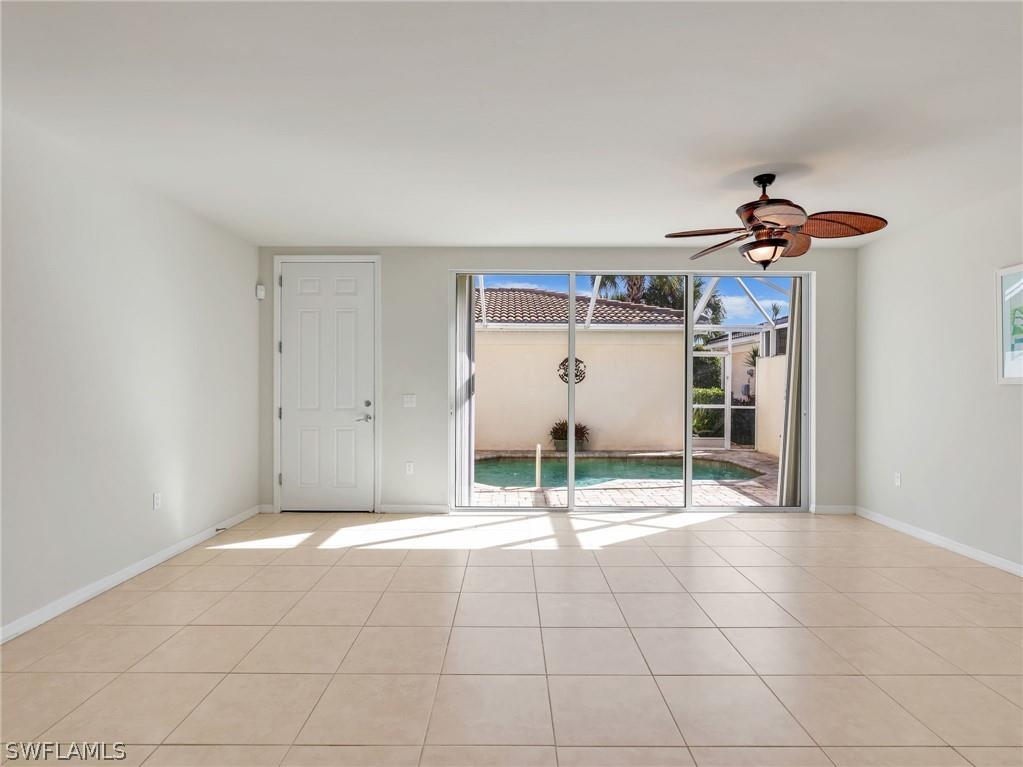 8192 Josefa Way Naples FL 34114 226004897 image7