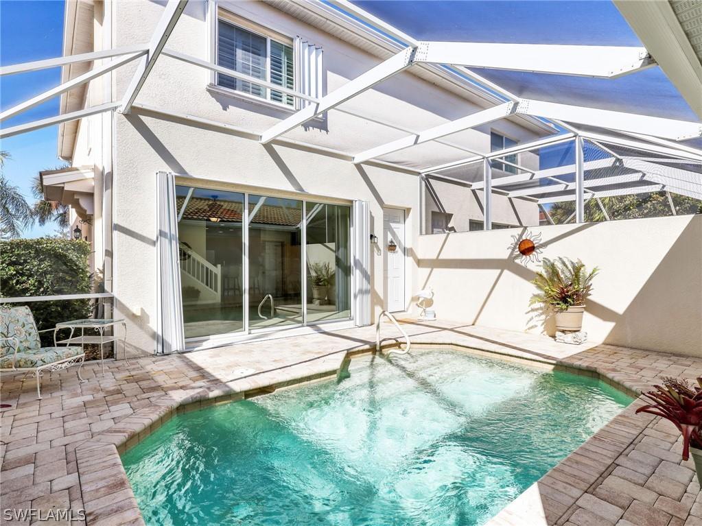 8192 Josefa Way Naples FL 34114 226004897 image8