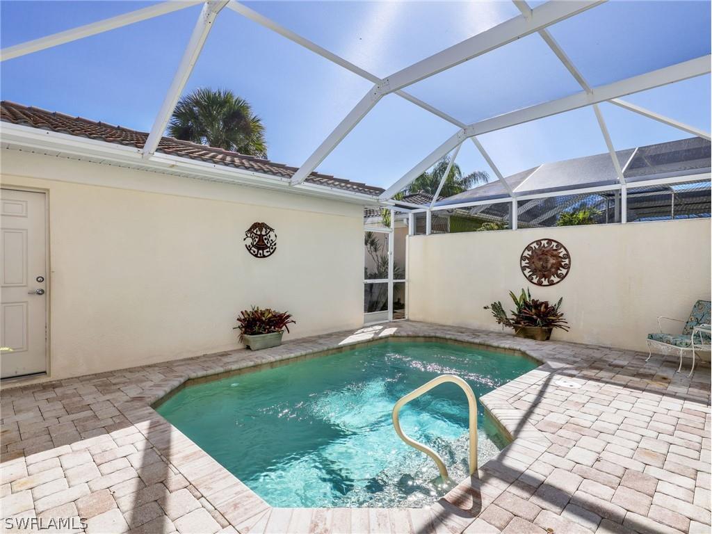 8192 Josefa Way Naples FL 34114 226004897 image9
