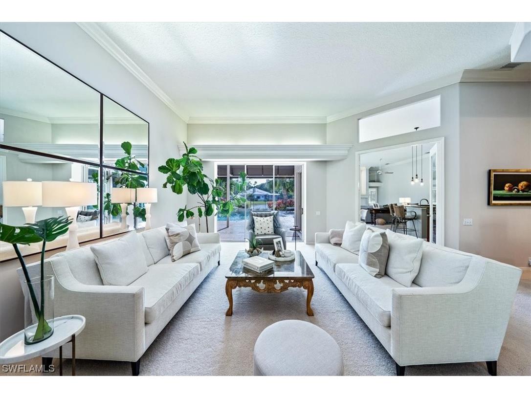 8192 Lowbank Drive Naples FL 34109 223044490 image1